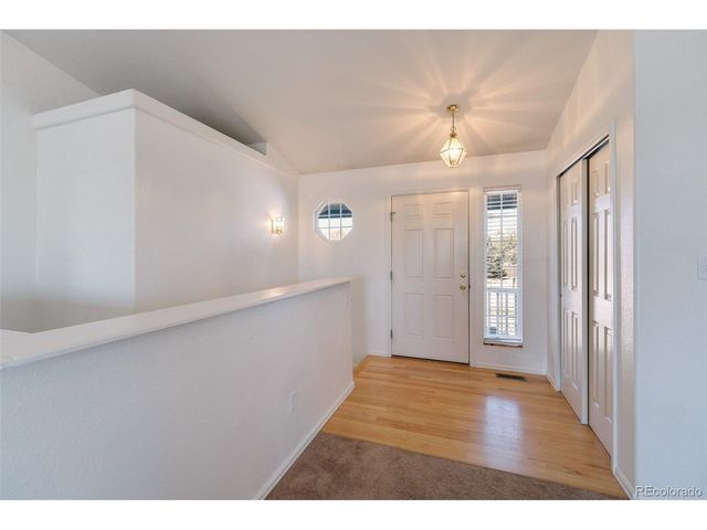 7869 Fort Smith Rd, Peyton, CO 80831