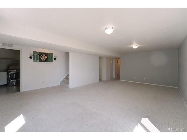 7869 Fort Smith Rd, Peyton, CO 80831