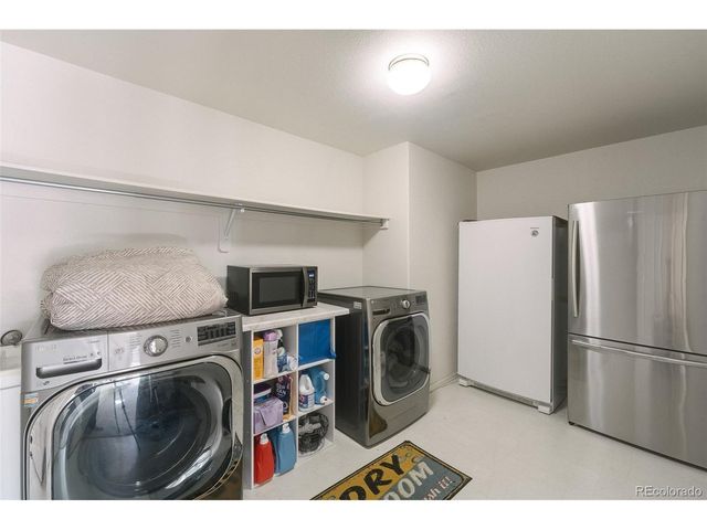 7869 Fort Smith Rd, Peyton, CO 80831