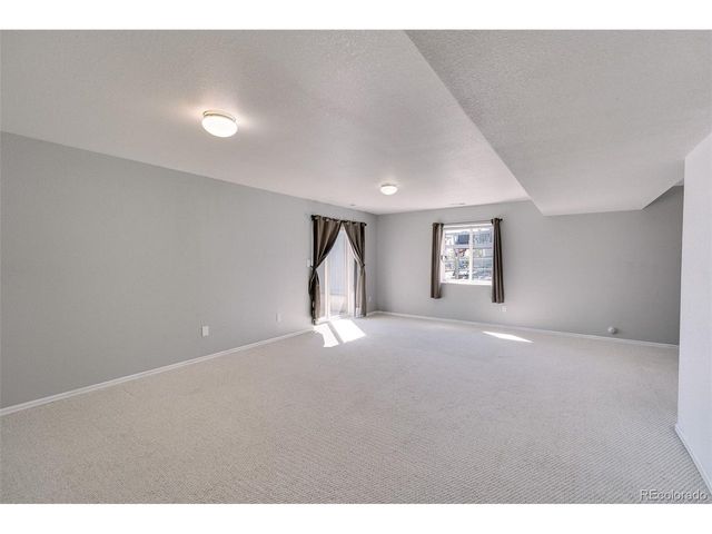 7869 Fort Smith Rd, Peyton, CO 80831