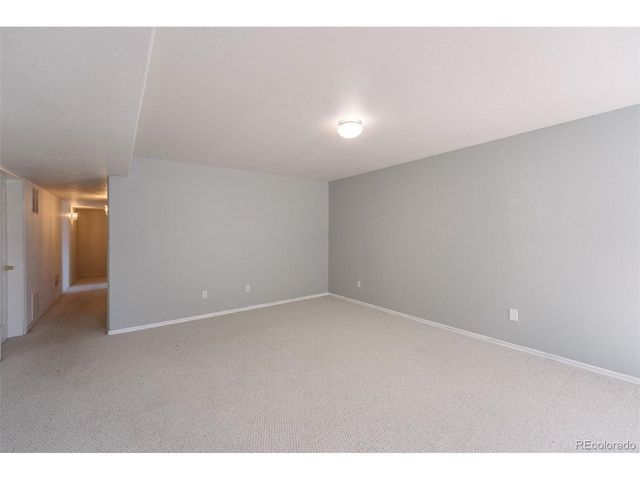 7869 Fort Smith Rd, Peyton, CO 80831