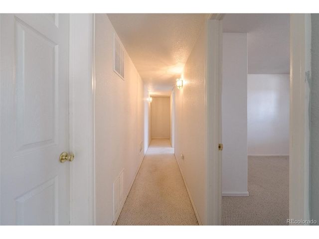 7869 Fort Smith Rd, Peyton, CO 80831