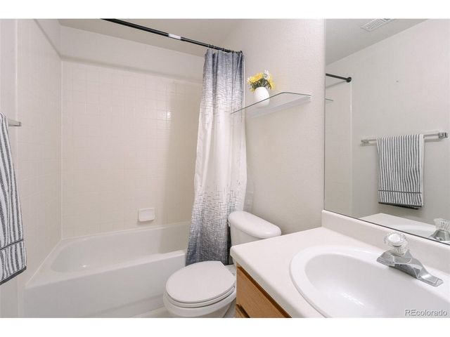 7869 Fort Smith Rd, Peyton, CO 80831