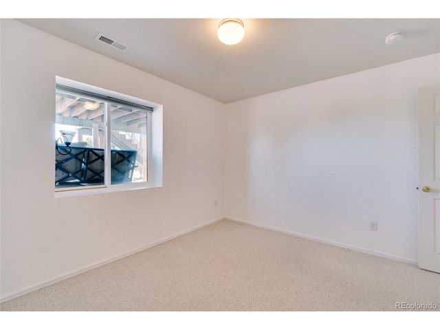 7869 Fort Smith Rd, Peyton, CO 80831