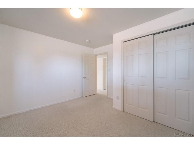 7869 Fort Smith Rd, Peyton, CO 80831