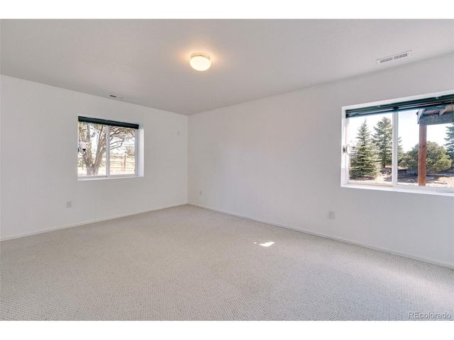 7869 Fort Smith Rd, Peyton, CO 80831