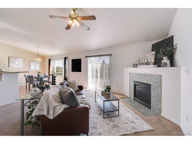 7869 Fort Smith Rd, Peyton, CO 80831