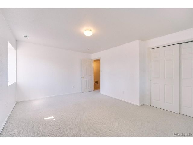 7869 Fort Smith Rd, Peyton, CO 80831