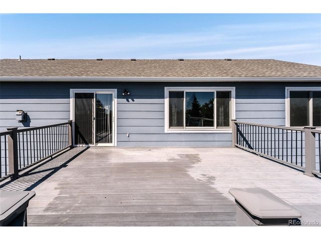 7869 Fort Smith Rd, Peyton, CO 80831