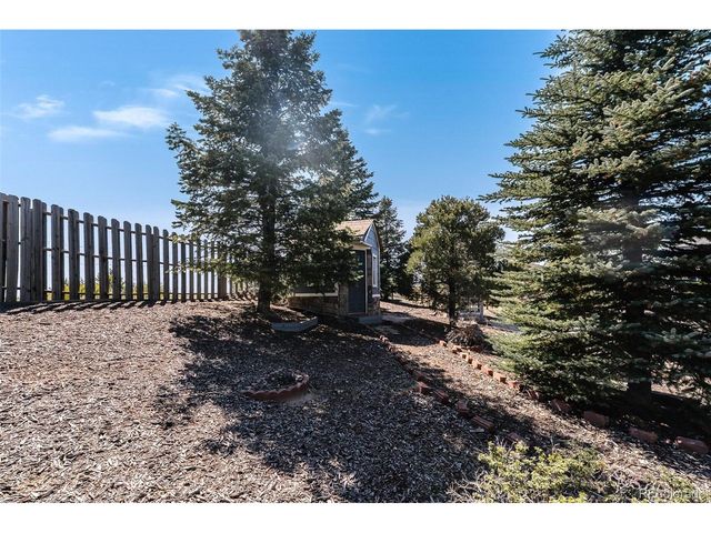 7869 Fort Smith Rd, Peyton, CO 80831