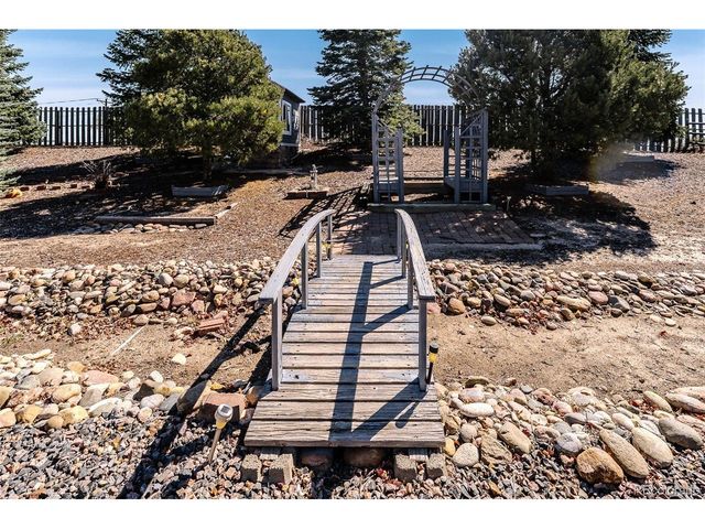 7869 Fort Smith Rd, Peyton, CO 80831