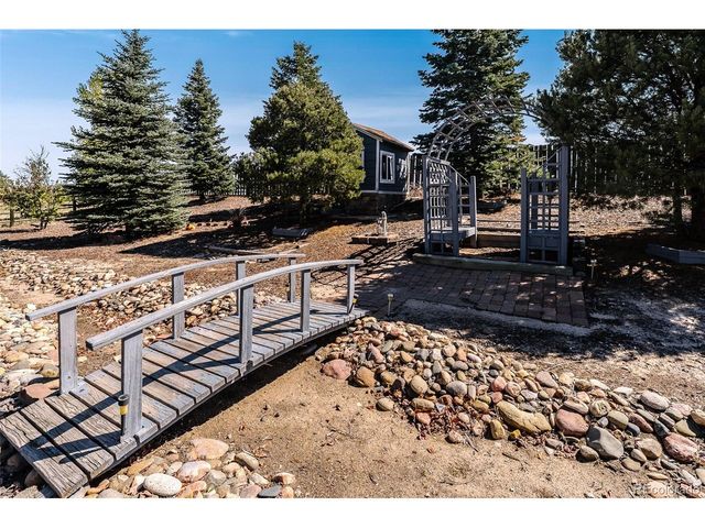 7869 Fort Smith Rd, Peyton, CO 80831
