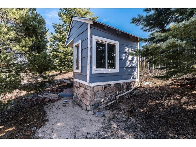 7869 Fort Smith Rd, Peyton, CO 80831