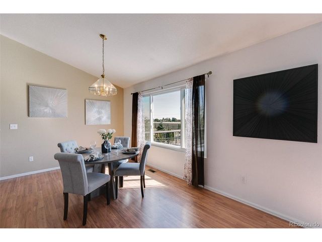 7869 Fort Smith Rd, Peyton, CO 80831