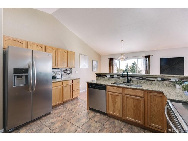 7869 Fort Smith Rd, Peyton, CO 80831
