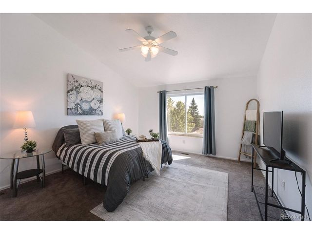 7869 Fort Smith Rd, Peyton, CO 80831