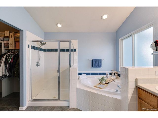 7869 Fort Smith Rd, Peyton, CO 80831