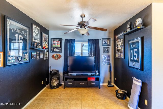 176 Artesian Lane, Benson, AZ 85602