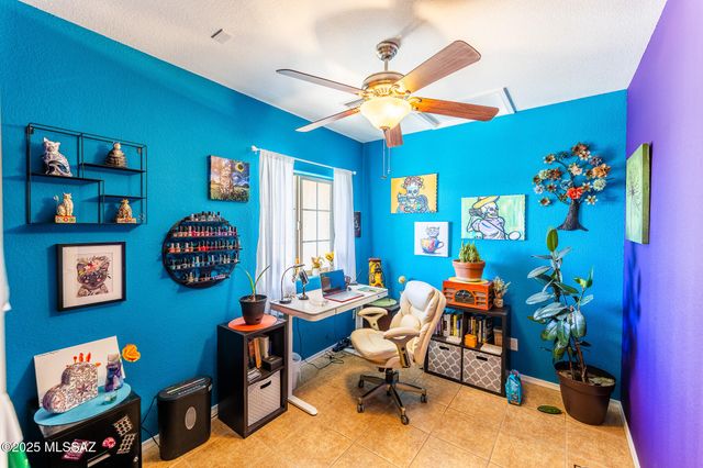 176 Artesian Lane, Benson, AZ 85602