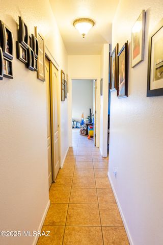 176 Artesian Lane, Benson, AZ 85602