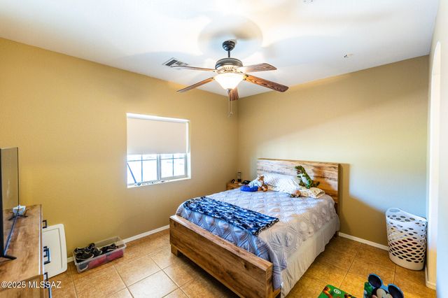 176 Artesian Lane, Benson, AZ 85602