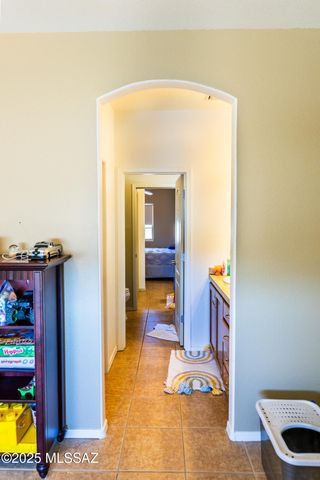 176 Artesian Lane, Benson, AZ 85602