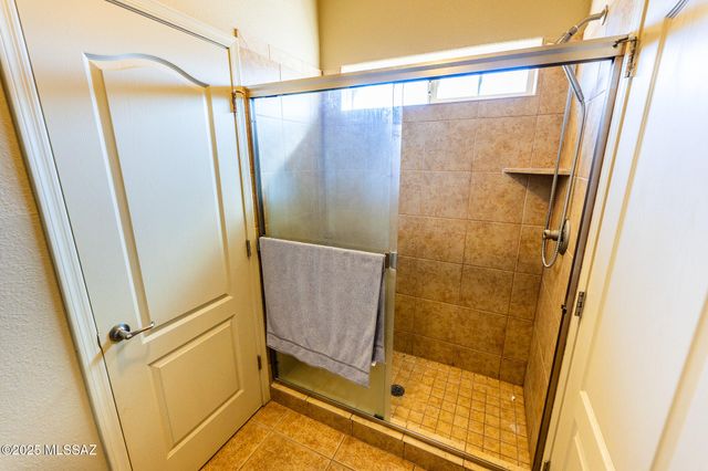 176 Artesian Lane, Benson, AZ 85602