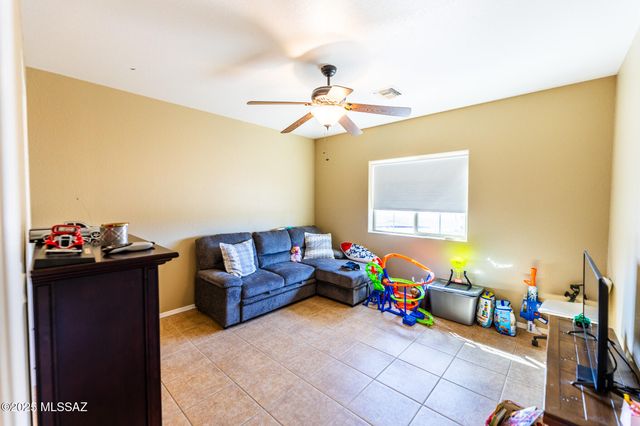 176 Artesian Lane, Benson, AZ 85602