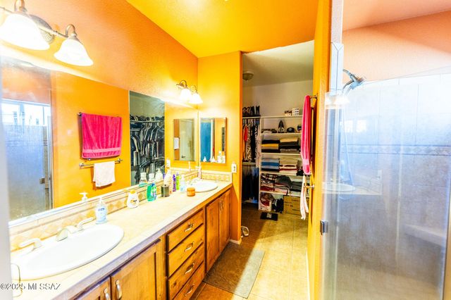 176 Artesian Lane, Benson, AZ 85602