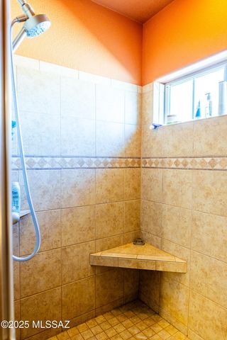 176 Artesian Lane, Benson, AZ 85602