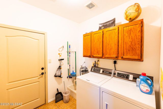 176 Artesian Lane, Benson, AZ 85602