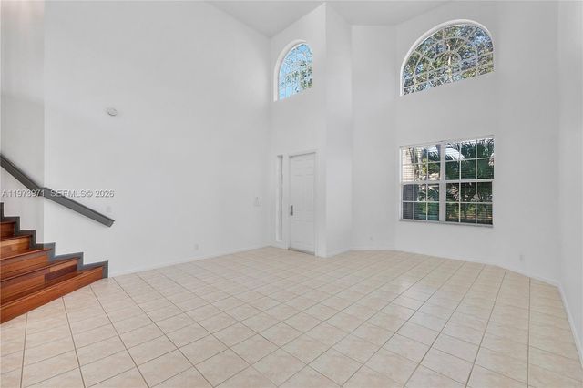 3622 Dunes Vista Dr, Pompano Beach, FL 33069