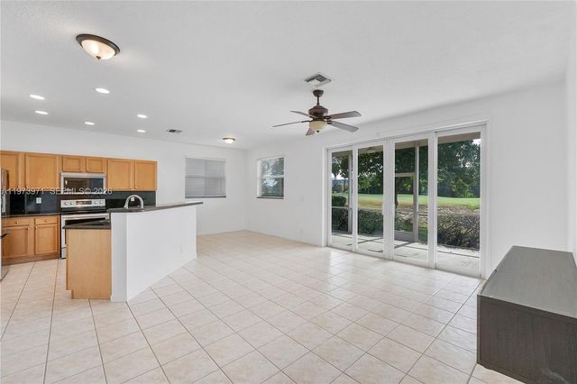 3622 Dunes Vista Dr, Pompano Beach, FL 33069