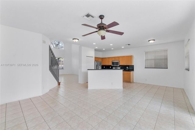 3622 Dunes Vista Dr, Pompano Beach, FL 33069