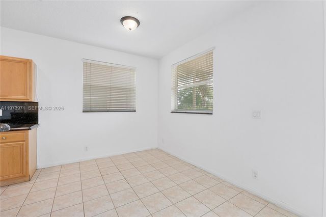 3622 Dunes Vista Dr, Pompano Beach, FL 33069