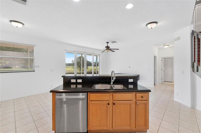 3622 Dunes Vista Dr, Pompano Beach, FL 33069