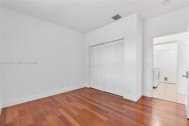 3622 Dunes Vista Dr, Pompano Beach, FL 33069