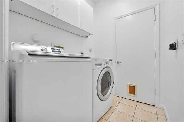 3622 Dunes Vista Dr, Pompano Beach, FL 33069