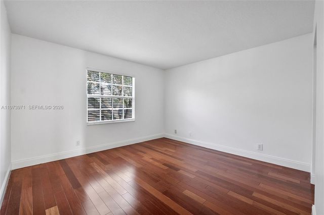 3622 Dunes Vista Dr, Pompano Beach, FL 33069