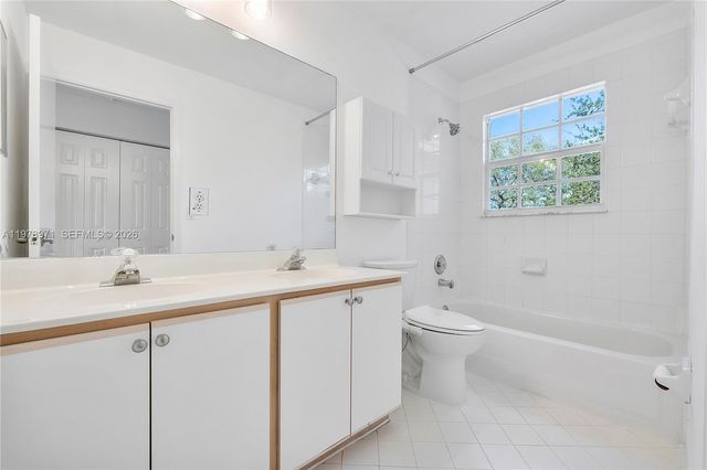 3622 Dunes Vista Dr, Pompano Beach, FL 33069