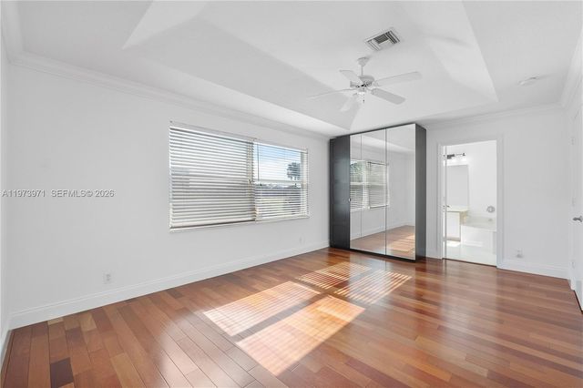 3622 Dunes Vista Dr, Pompano Beach, FL 33069