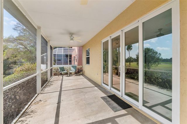 3622 Dunes Vista Dr, Pompano Beach, FL 33069