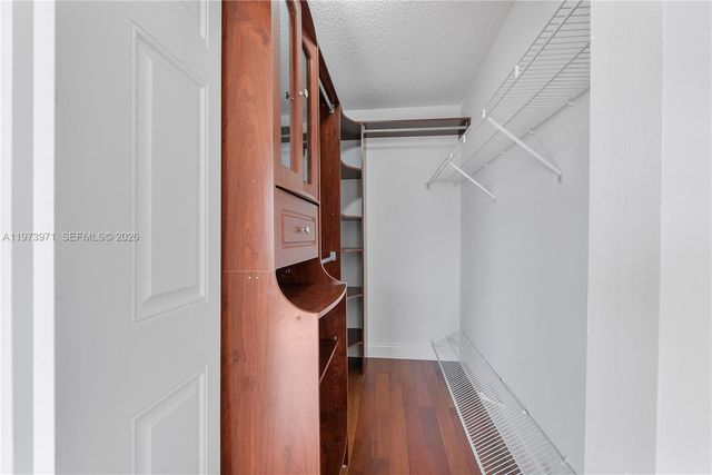 3622 Dunes Vista Dr, Pompano Beach, FL 33069