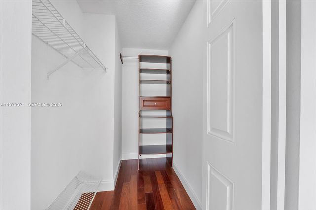 3622 Dunes Vista Dr, Pompano Beach, FL 33069