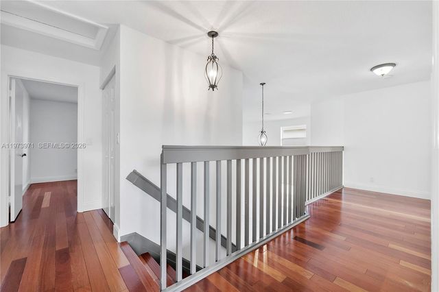 3622 Dunes Vista Dr, Pompano Beach, FL 33069