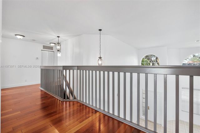 3622 Dunes Vista Dr, Pompano Beach, FL 33069