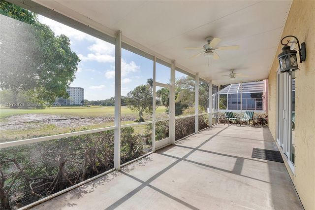 3622 Dunes Vista Dr, Pompano Beach, FL 33069