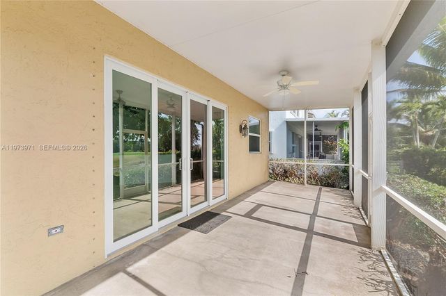 3622 Dunes Vista Dr, Pompano Beach, FL 33069