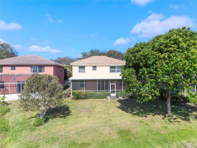 3622 Dunes Vista Dr, Pompano Beach, FL 33069