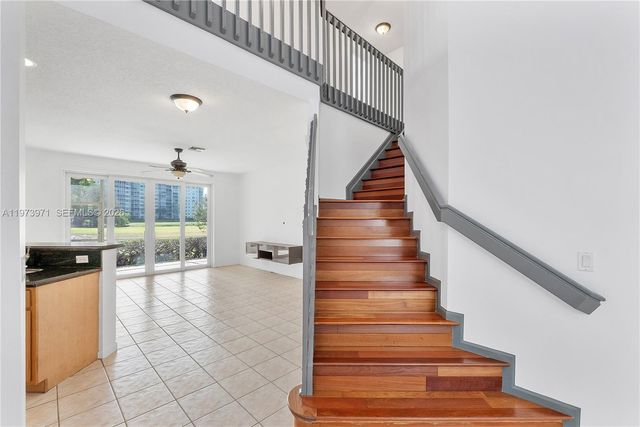 3622 Dunes Vista Dr, Pompano Beach, FL 33069